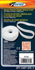 EST3172  Shock Cord Accessory Pack PSII