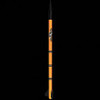 EST9708  Mammoth Rocket/2pc  E2X