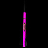 EST9710  9710 Prowler PSII Pro Launch set
