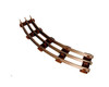 BAC00201  O-27 Williams Curve Track (8)