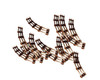 BAC00202  O-27 Williams Curve Track Bulk (50)