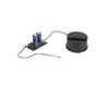 BAC00254  Williams True Blast Plus Sound, SD70