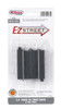 BAC00265  O E-Z Street 2.5"" Curve/Curve Connector (4)