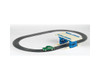 BAC00341  O Williams E-Z Street Expressway Set