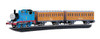 BAC00642  HO Thomas the Tank Engine Train Set