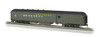 BAC13606  HO 72' Heavyweight Combine, SOU