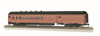 BAC13607  HO 72' Heavyweight Combine, PRR
