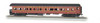 BAC13802  HO 72' Heavyweight Observation, PRR