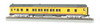 BAC13905  HO 80' Pullman Car, UP