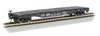 BAC17342  HO 52' Flat, N&W