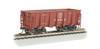 BAC18604  HO Ore Car, DM&IR