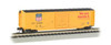 BAC19455  N 50' Sliding Door Box, UP