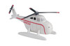 BAC42441  HO Harold the Helicopter