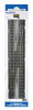 BAC44138  HO NS EZ Command #6 Right-Hand Crossover w/DCC