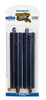 BAC44411  HO Steel EZ 9"" Straight (4)