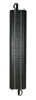 BAC44481  HO Steel EZ 9"" Straight Bulk