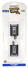 BAC44491  HO Steel EZ Hayes Bumper (2)