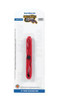 BAC44498  EZ 10' Red Terminal Extension Wire