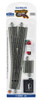 BAC44565  HO NS EZ #5 Remote Left-Hand Switch