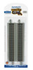BAC44597  HO NS EZ 9"" Power Terminal w/Insulated Gap