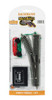 BAC44861  N NS EZ Remote Left-Hand Switch
