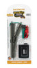 BAC44862  N NS EZ Remote Right-Hand Switch