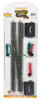 BAC44875  N NS EZ #6 Left-Hand Crossover