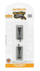 BAC44891  N NS EZ Hayes Bumper (2)