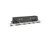 BAC47953  O-27 Williams Operating Coal Dump Car, L&NE