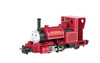 BAC58601  HOn30 Skarloey