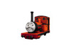 BAC58602  HOn30 Rheneas
