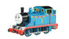 BAC58740  HO Thomas the Tank Engine/Celebration w/MovingEyes