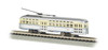 BAC62999  N PCC Trolley, PTC/Gray/Cream