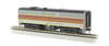 BAC64803  HO FB2, EL