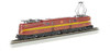 BAC65206  HO GG1, PRR/Tuscan 5 Stripe