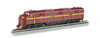 BAC66701  HO E7-A, PRR