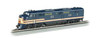 BAC66703  HO E7-A, L&N