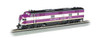 BAC66704  HO E7-A, ACL