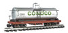 BAC93402  G Tank, Conoco