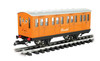 BAC97002  G Clarabel