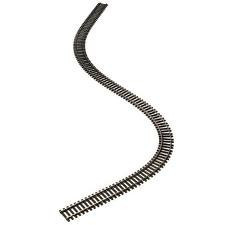 ATL168  HO Code 100 36"" Super-Flex - one section