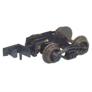 ATL22050  N Friction-Bearing Trucks (one pair)