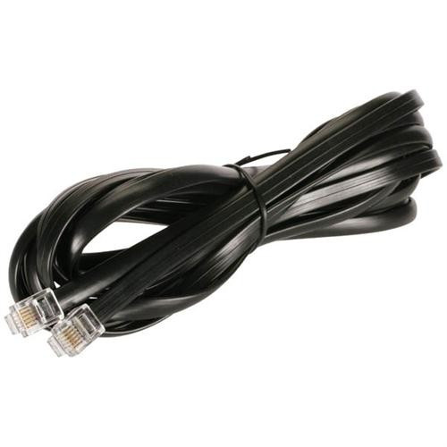 ATL231  HO/N 15' Signal Cable