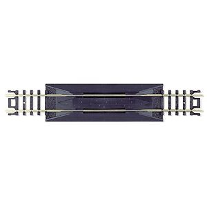 ATL2532  N Code 80 5"" Rerailer (3)