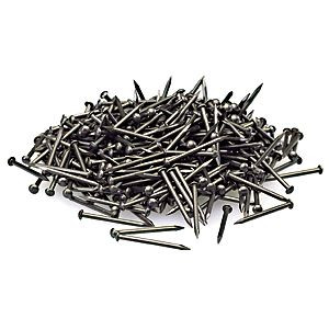 ATL2540  Track Nails (400 approx.)