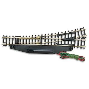 ATL2700  N Code 80 Remote Left-Hand Switch