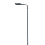 ATL70000042  HO Lighting System, Parking/Road Light
