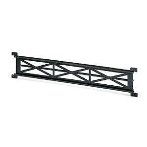 ATL82  HO Pier Girder Set (4)
