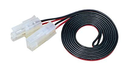 KAT24841  35" Extension Cord Turnout