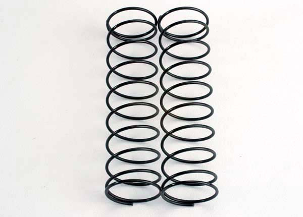 Springs, Sledgehammer (front/ rear) (2)